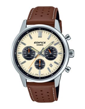 Casio Edifice EFR-575L-7AEF