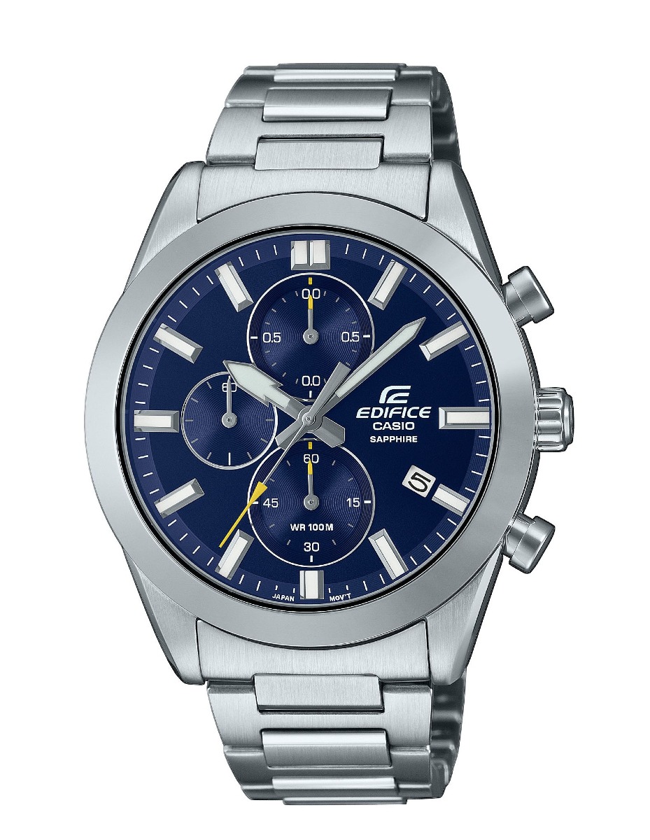 Buy Casio Edifice Watches Online watchesonline