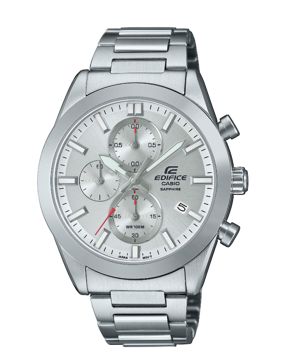 Casio Edifice Standard Chronograph EFB-710D-7AVUEF