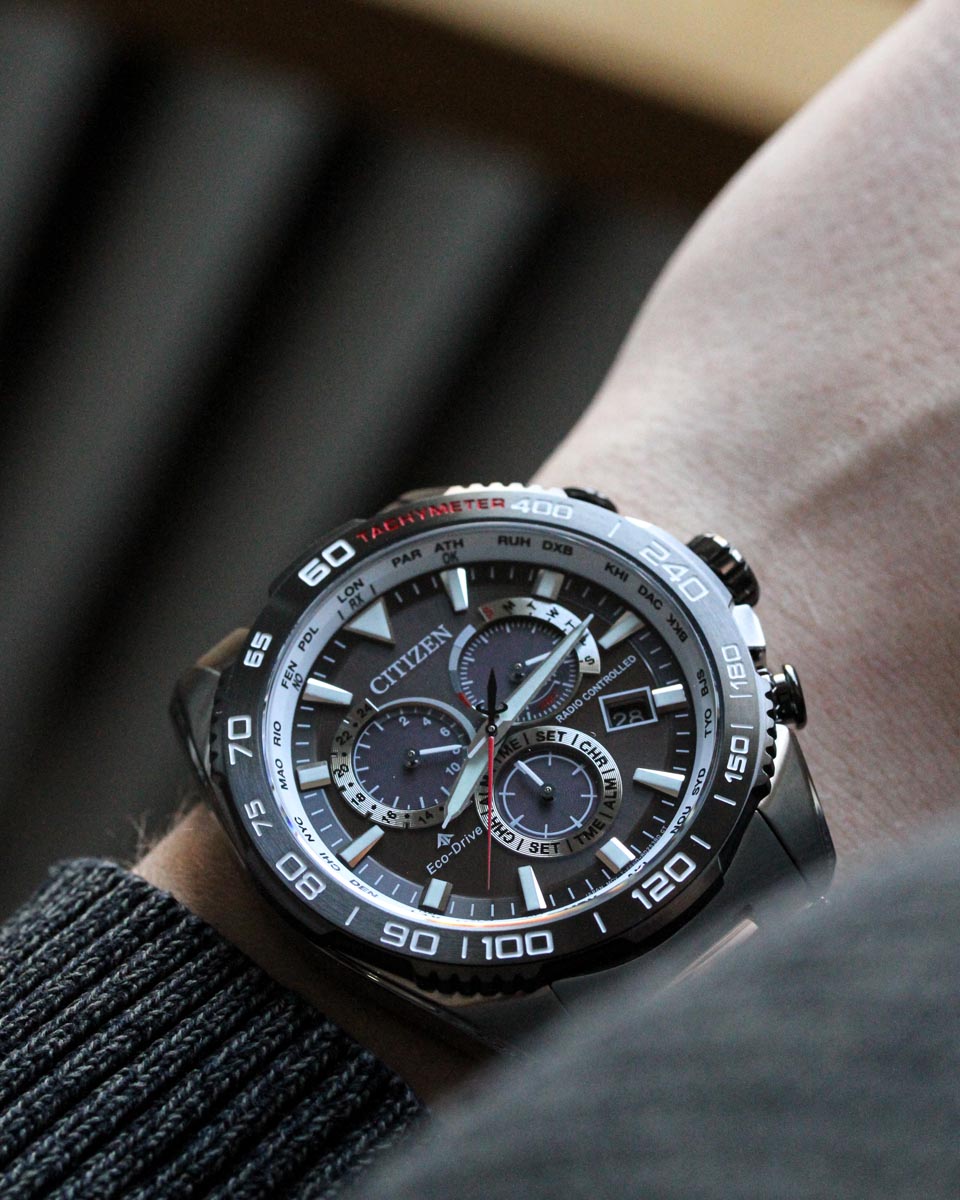 Cb5036 hotsell