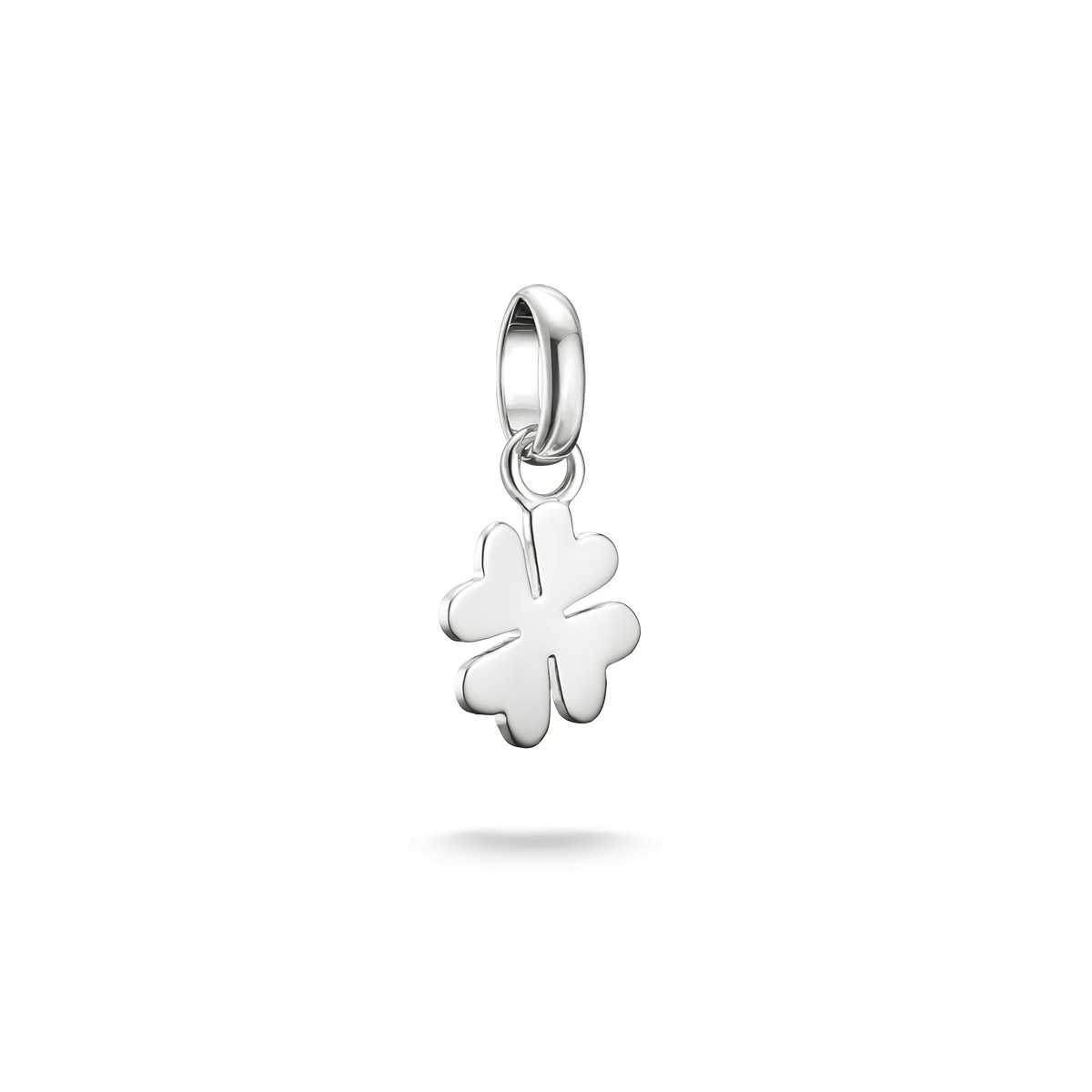 Thomas Sabo Charm Club Connect neliapila riipus hela CC1202-001-21