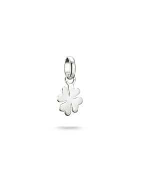 Thomas Sabo Charm Club Connect neliapila riipus hela CC1202-001-21