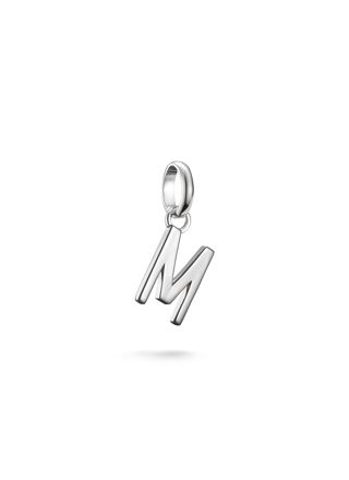 Thomas Sabo Charm Club Bedels • Bedelsieraden Thomas Sabo Charm Club Bedels • Bedelsieraden