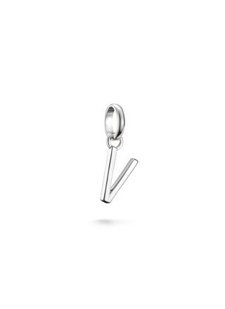 Den Thomas Sabo Markenshop entdecken Den Thomas Sabo Markenshop entdecken