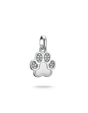 Thomas Sabo Charm Club Connect tassu riipus hela CC1259-051-14
