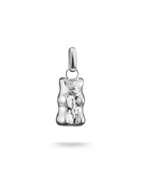 Thomas Sabo Charm Club Connect goldbear hopea riipus hela CC1276-001-21