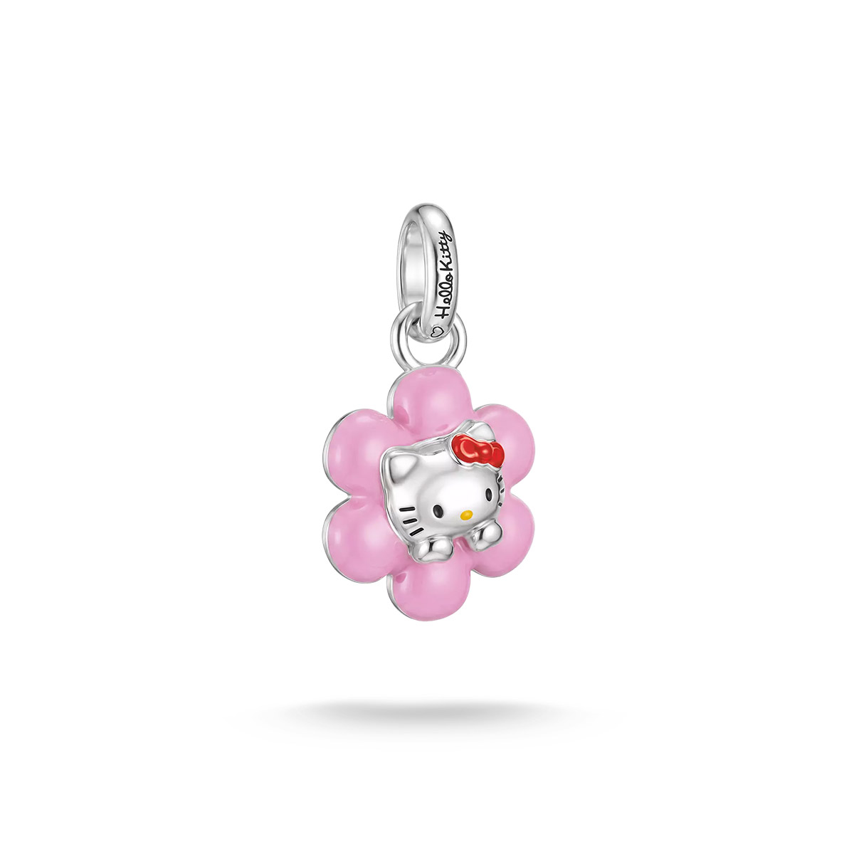 Thomas Sabo x Hello Kitty Club Connect riipushela CC1358-M06-9