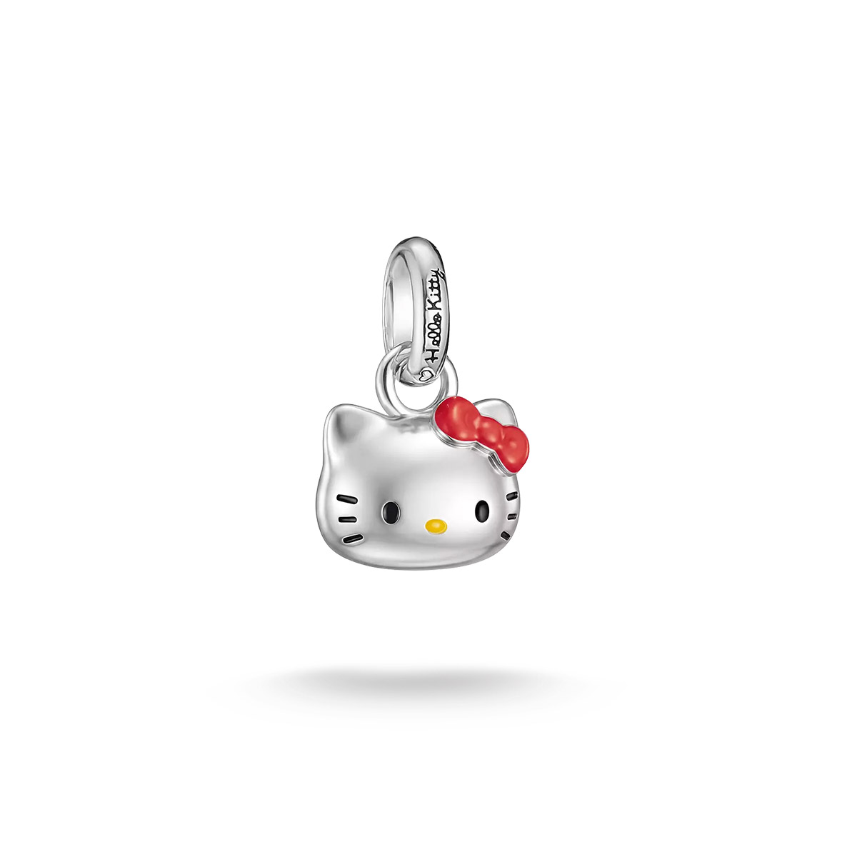 Thomas Sabo x Hello Kitty Club Connect riipushela CC1359-M06-10