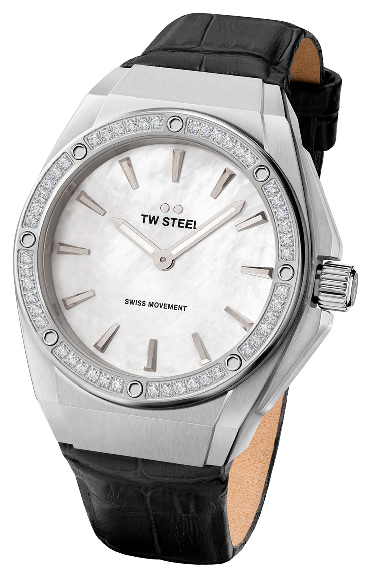 TW Steel Ceo Tech CE4027