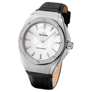 TW Steel Ceo Tech CE4027 main product photo