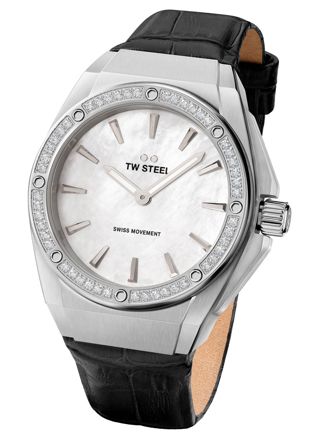 TW Steel Ceo Tech CE4027