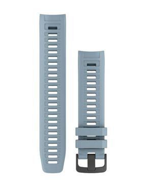 Garmin Instinct ranneke sea foam 010-12854-05