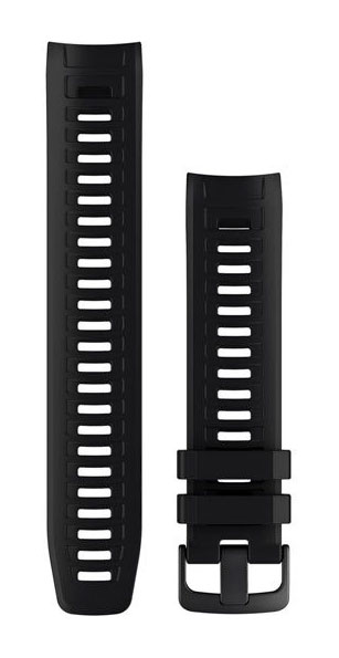 Garmin Instinct ranneke black 010-12854-18