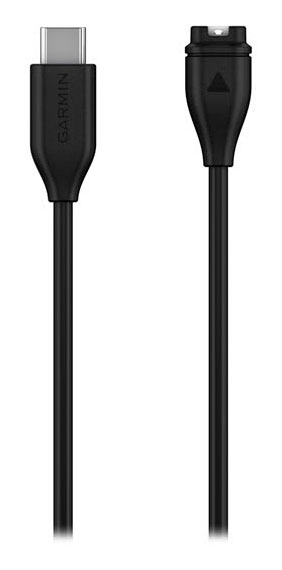 Garmin USB-C latauskaapeli 010-13278-01