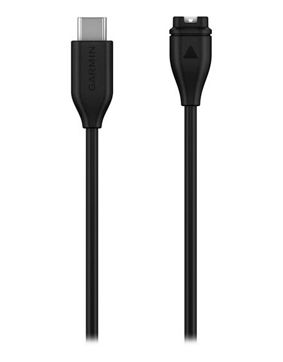 Garmin USB-C latauskaapeli 010-13278-01
