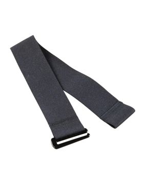 Garmin sykevyön jatkohihna 010-12956-00