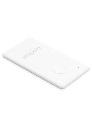 Chipolo Card Bluetooth-paikannin