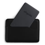 Chipolo Card Spot Bluetooth-jäljitin