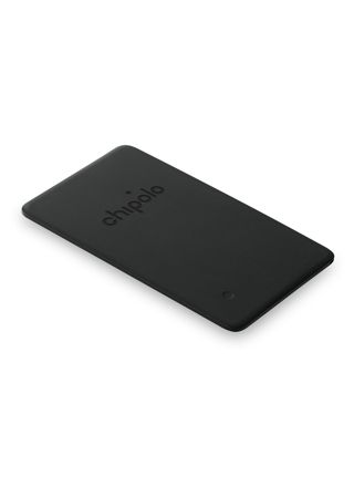 Chipolo Card Spot Bluetooth-jäljitin