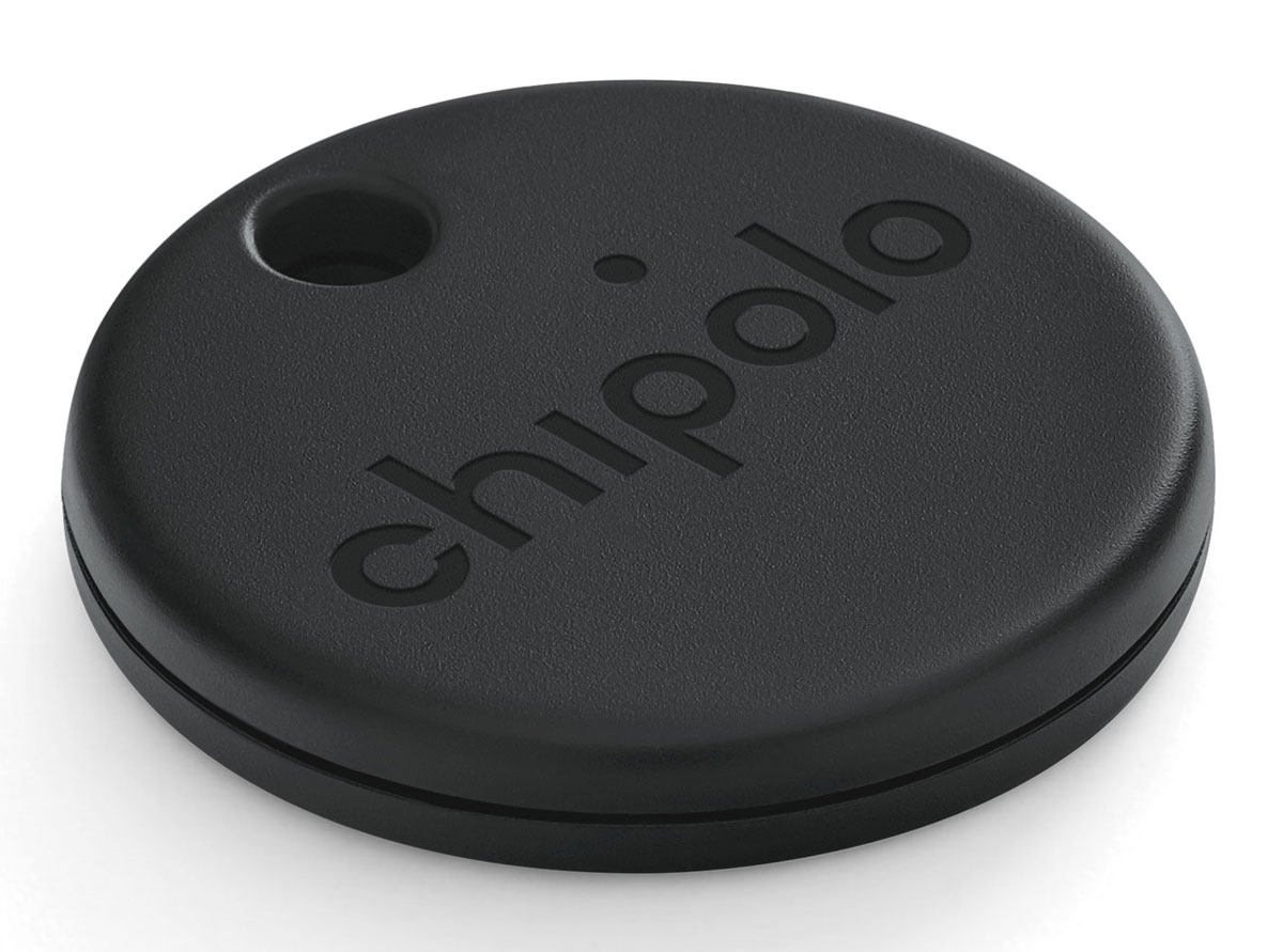 Chipolo One Spot Bluetooth-paikannin