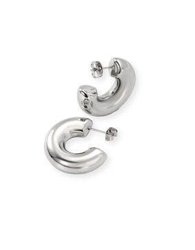 Madoww Chunky korvakorut 25mm