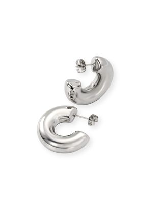 Madoww Chunky korvakorut 25mm