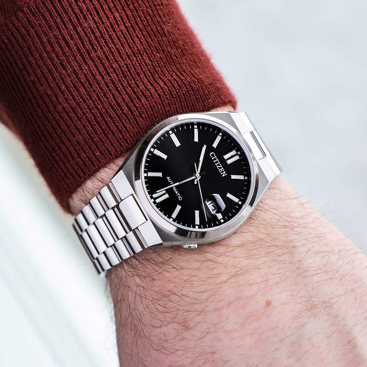Citizen Watches for Men Citizen Eco Drive Shop Online