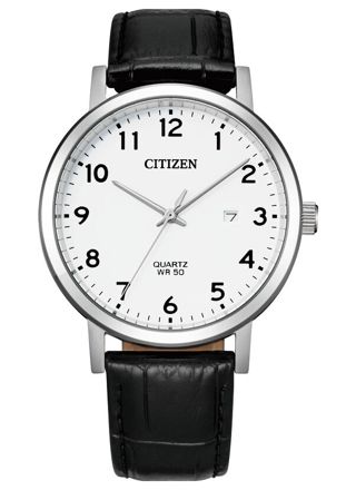 Citizen BI5070-06A