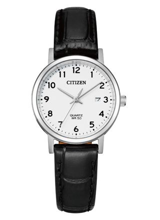 Citizen EU6090-03A