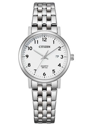 Citizen EU6090-54A