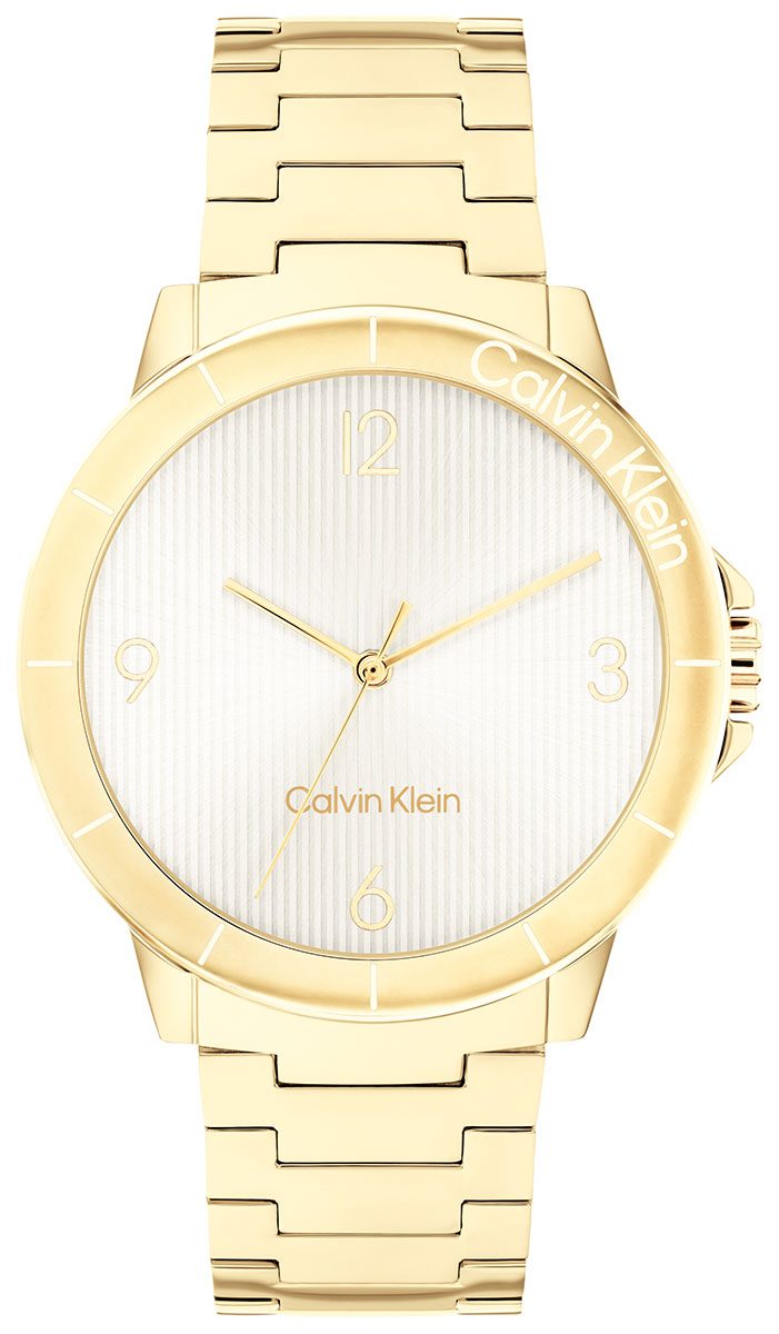 Calvin Klein Vivacious 25100023