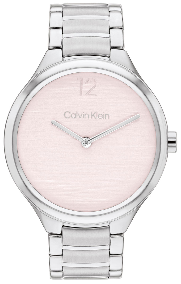 Calvin Klein Delight 25100047