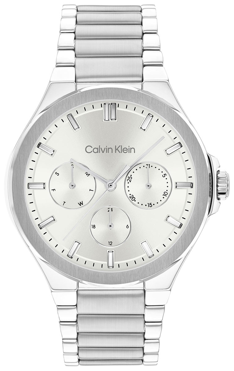 Calvin Klein Vibrancy 25100054