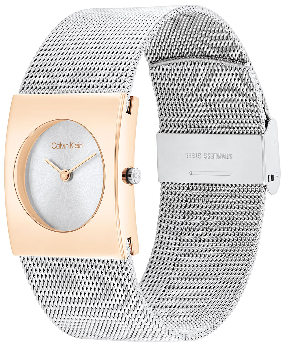 Calvin Klein Pulse 25100063