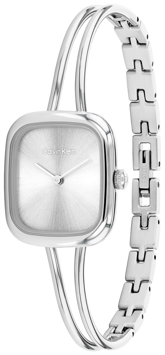 Calvin Klein Adore 25100131