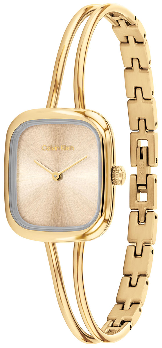 Calvin Klein Adore 25100132