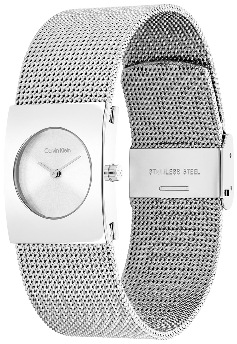 Calvin Klein Pulse 25100135