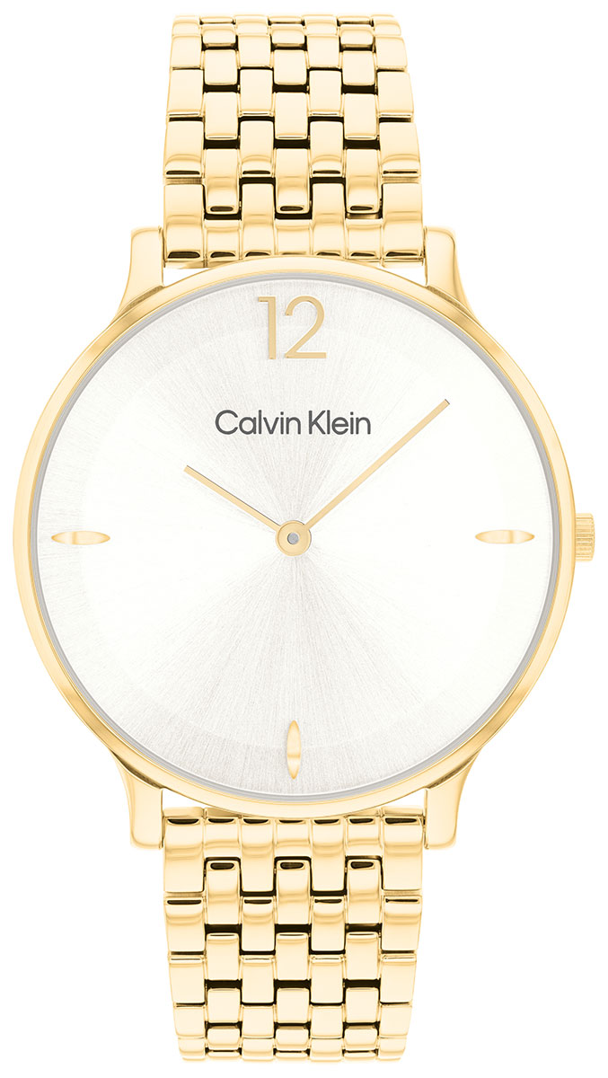 Calvin Klein Luxe 25100172