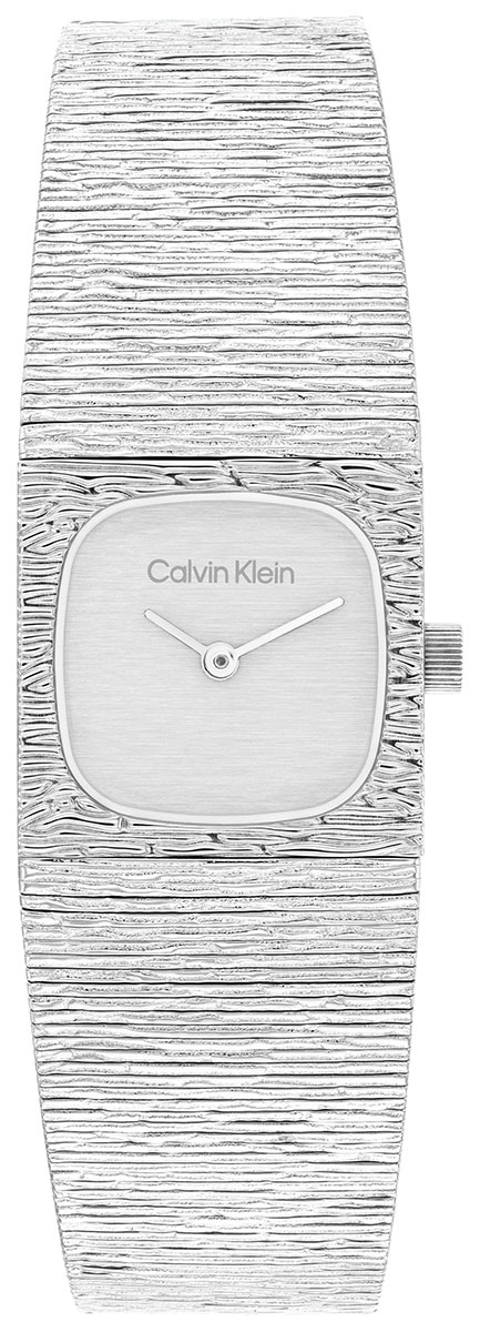 Calvin Klein Sophisticated Square 25100177