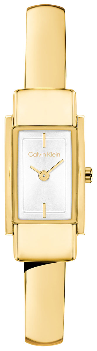 Calvin Klein Moderne 25100184