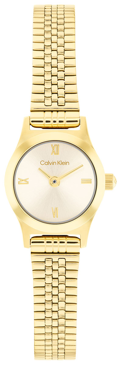 Calvin Klein Contemporary 25100201
