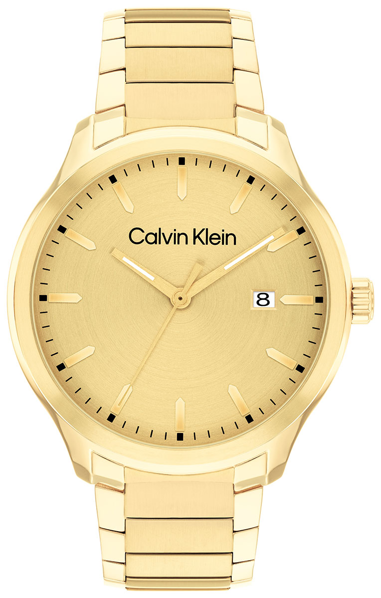 Calvin Klein Define 25200349