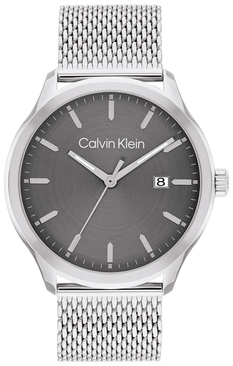 Calvin Klein Define 25200352