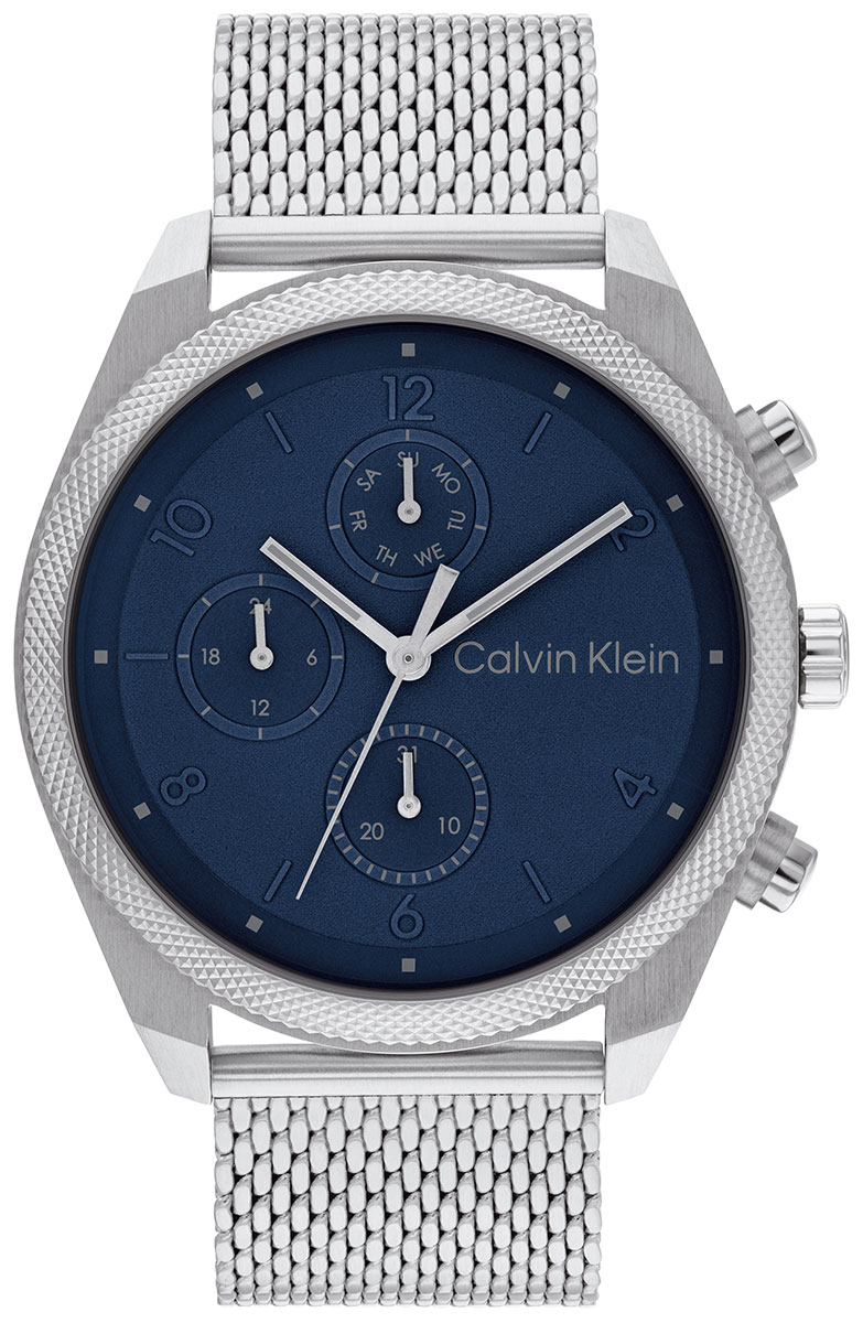 Calvin Klein Impact 25200360