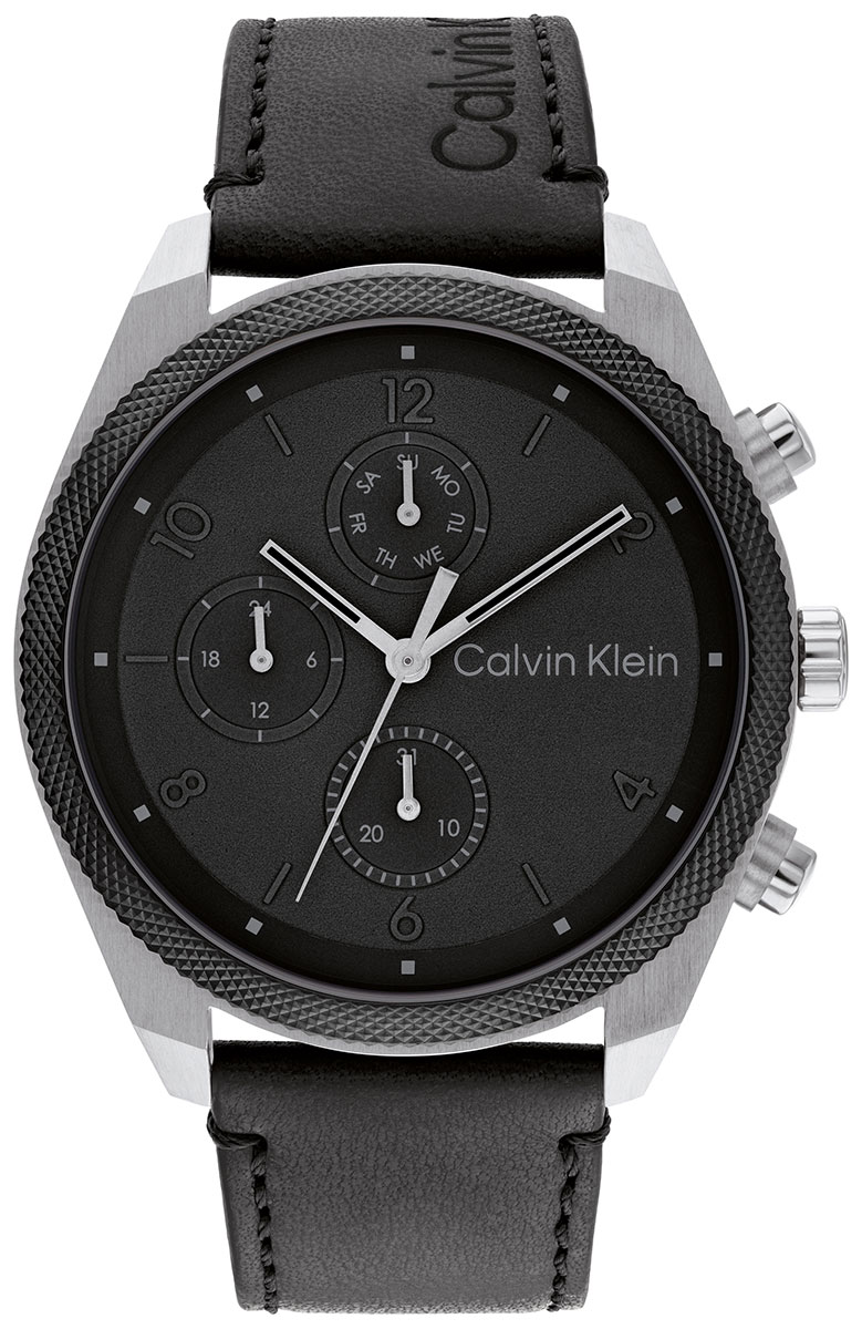 Calvin Klein Impact 25200364