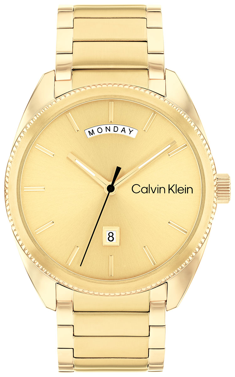 Calvin Klein Progress 25200447