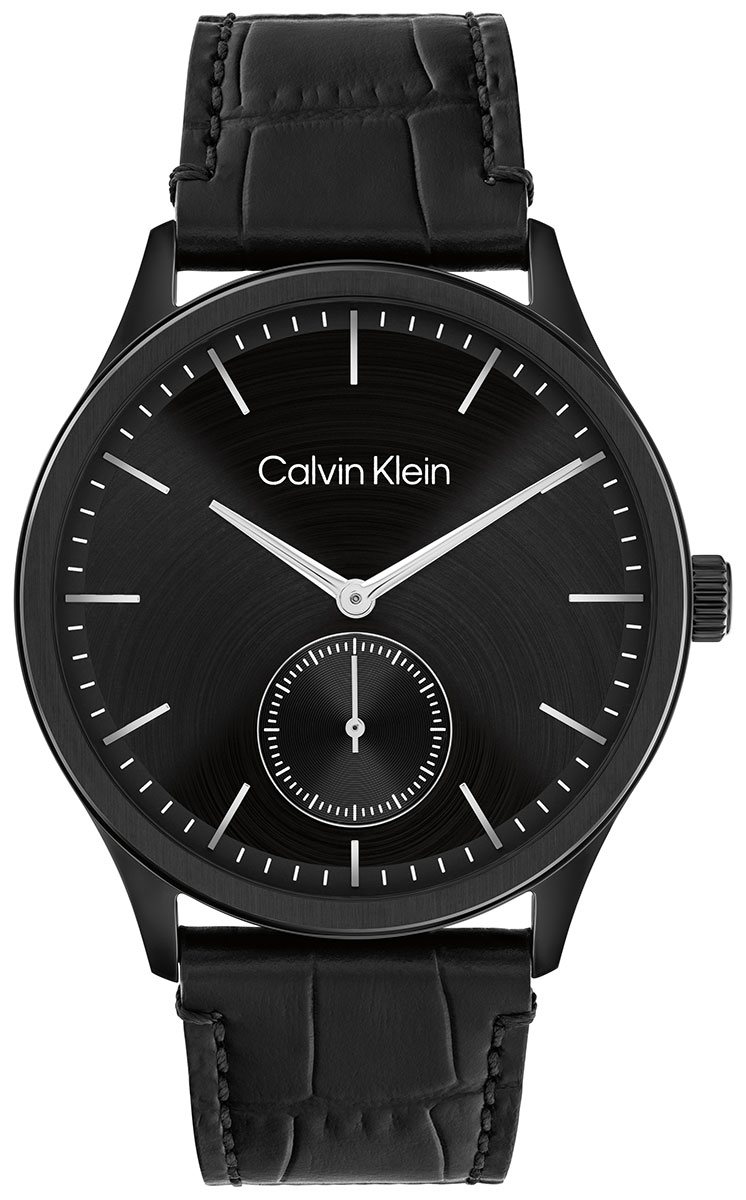 Calvin Klein Tailored 25200555