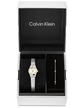 Calvin Klein Contemporary lahjasetti 35700050