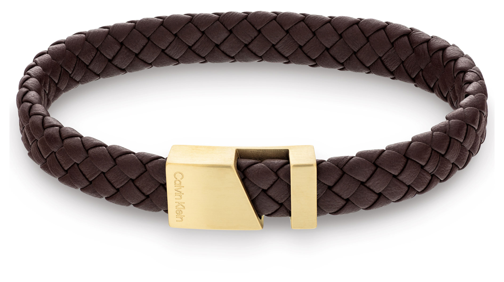 Diesel DX0652 Keskisen Kello Oy
