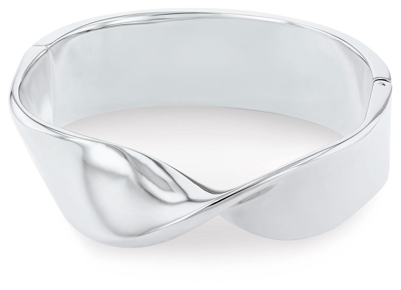 Calvin Klein ethereal metals rannekoru 35000531